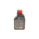 Моторна олива MOTUL 6100 SYN-clean 5W30 1л (CHRYSLER MS-11106/GM dexos2/MB 229.51/VW 505.00/505.01) 814211