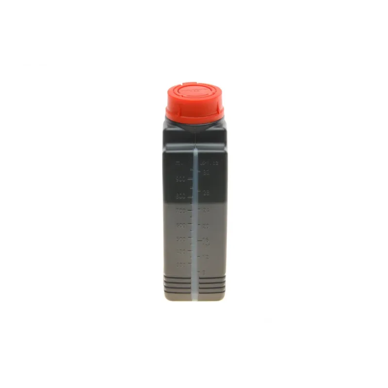 Моторна олива MOTUL 6100 SYN-clean 5W30 1л (CHRYSLER MS-11106/GM dexos2/MB 229.51/VW 505.00/505.01) 814211