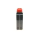 Моторна олива MOTUL 6100 SYN-clean 5W30 1л (CHRYSLER MS-11106/GM dexos2/MB 229.51/VW 505.00/505.01) 814211