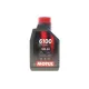 Моторна олива MOTUL 6100 Syn-clean Spec 5W-30 (1л) 814311 CHRYSLER MS-11106/MB 229.51/VW 505 00/505 01
