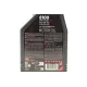 Моторна олива MOTUL 6100 Syn-clean Spec 5W-30 (1л) 814311 CHRYSLER MS-11106/MB 229.51/VW 505 00/505 01