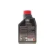 Моторна олива MOTUL 6100 Syn-clean Spec 5W-30 (1л) 814311 CHRYSLER MS-11106/MB 229.51/VW 505 00/505 01