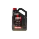 Моторна олива MOTUL 5W30 6100 Syn-clean Spec 814351 (CHRYSLER MS-11106/MB 229.51/VW 505 00/505 01)