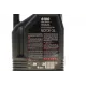 Моторна олива MOTUL 5W30 6100 Syn-clean Spec 814351 (CHRYSLER MS-11106/MB 229.51/VW 505 00/505 01)