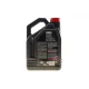 Моторна олива MOTUL 5W30 6100 Syn-clean Spec 814351 (CHRYSLER MS-11106/MB 229.51/VW 505 00/505 01)