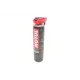 Змазка для ланцюгів мотоциклів (липка) C2 Chain Lube Road (400ml) (102981)