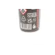Змазка для ланцюгів мотоциклів (липка) C2 Chain Lube Road (400ml) (102981)
