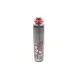 Змазка для ланцюгів мотоциклів (липка) C2 Chain Lube Road (400ml) (102981)