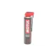 Змазка для ланцюгів мотоциклів C3 Chain Lube Off Road (400ml) (102982)