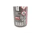 Змазка для ланцюгів мотоциклів C3 Chain Lube Off Road (400ml) (102982)