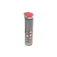 Змазка для ланцюгів мотоциклів C3 Chain Lube Off Road (400ml) (102982)