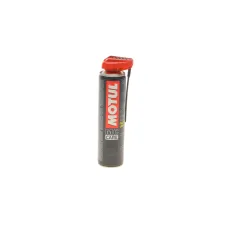 Купити Змазка для ланцюгів мотоциклів C4 Chain Lube FACTORY LINE (400ml) (102983/111658) | KovelAutoHub