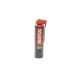Змазка для ланцюгів мотоциклів C4 Chain Lube FACTORY LINE (400ml) (102983/111658)