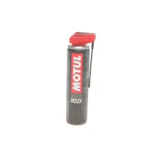 Засіб для очищення мотоланцюгів MOTUL C1 Chain Clean 400ml (815816)