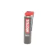 Засіб для очищення мотоланцюгів MOTUL C1 Chain Clean 400ml (815816)