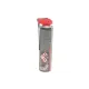 Засіб для очищення мотоланцюгів MOTUL C1 Chain Clean 400ml (815816)