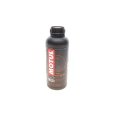 Купити Олива для повітряного фільтра A3 Air Filter Oil (1L) (102987/108588) | KovelAutoHub