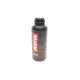 Олива для повітряного фільтра A3 Air Filter Oil (1L) (102987/108588)