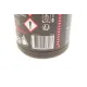 Олива для повітряного фільтра A3 Air Filter Oil (1L) (102987/108588)