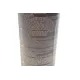 Олива для повітряного фільтра A3 Air Filter Oil (1L) (102987/108588)