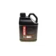 Засіб для очищення повітряних фільтрів MOTUL Air Filter Cleaner 816006 (5 л)