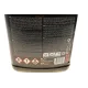 Засіб для очищення повітряних фільтрів MOTUL Air Filter Cleaner 816006 (5 л)