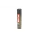 Засіб для очищення карбюраторів/дросельних заслонок MOTUL Carbu Clean 817616 (400ml)