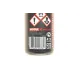 Засіб для очищення карбюраторів/дросельних заслонок MOTUL Carbu Clean 817616 (400ml)