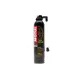 Герметик для наповнення мотошин (300мл) Tire Repair P3 (102990)