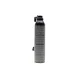 Герметик для наповнення мотошин (300мл) Tire Repair P3 (102990)
