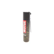 Мастило проникаюче MOTUL P4 EZ Lube 400 мл (артикул 817816)