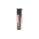 Мастило проникаюче MOTUL P4 EZ Lube 400 мл (артикул 817816)