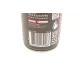 Мастило проникаюче MOTUL P4 EZ Lube 400 мл (артикул 817816)