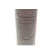 Мастило проникаюче MOTUL P4 EZ Lube 400 мл (артикул 817816)