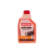Антифриз (оранжевий) G12/G12 + (1L) Auto Cool Optimal (-37°C) (112620/111051)