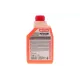 Антифриз (оранжевий) G12/G12 + (1L) Auto Cool Optimal (-37°C) (112620/111051)