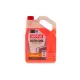 Антифриз (оранжевий) G12/G12 + (5L) Auto Cool Optimal (-37°C) (112621)