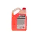 Антифриз (оранжевий) G12/G12 + (5L) Auto Cool Optimal (-37°C) (112621)