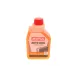 Антифриз MOTUL G12/G12+ Оранжевий 818101 (1:1 = -41°C)