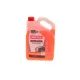 Антифриз (оранжевий) G12/G12 + (5L) Auto Cool Optimal Ultra (1:1= -41°C)/(109143/112630)