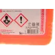 Антифриз (оранжевий) G12/G12 + (5L) Auto Cool Optimal Ultra (1:1= -41°C)/(109143/112630)