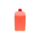 Антифриз (оранжевий) G12/G12 + (5L) Auto Cool Optimal Ultra (1:1= -41°C)/(109143/112630)