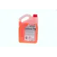 Антифриз (оранжевий) G12/G12 + (5L) Auto Cool Optimal Ultra (1:1= -41°C)/(109143/112630)