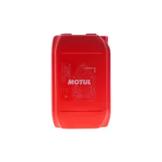 Антифриз (оранжевий) G12/G12 + (20L) Auto Cool Optimal Ultra (1:1= -41°C) (112631/109134)