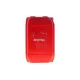 Антифриз (оранжевий) G12/G12 + (20L) Auto Cool Optimal Ultra (1:1= -41°C) (112631/109134)