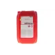 Антифриз (оранжевий) G12/G12 + (20L) Auto Cool Optimal Ultra (1:1= -41°C) (112631/109134)