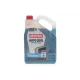 Антифриз (синій) (5L) Auto Cool Expert -37°C (111733) готовий до застосування