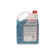 Антифриз (синій) (5L) Auto Cool Expert -37°C (111733) готовий до застосування