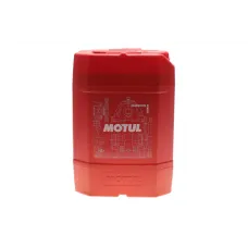 Антифриз (синій) (20L) Auto Cool Expert -37°C (111732) готовий до застосування