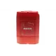 Антифриз (синій) (20L) Auto Cool Expert -37°C (111732) готовий до застосування